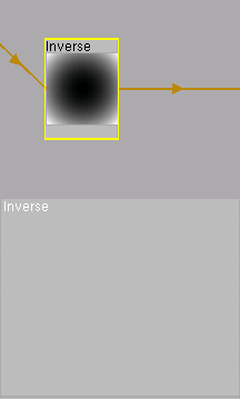 Inverse